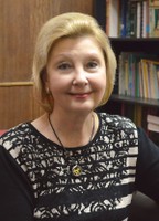 Емельянова Ольга Витальевна