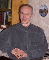 Толочин Игорь Владимирович