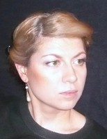  Трощенкова Екатерина Владимировна